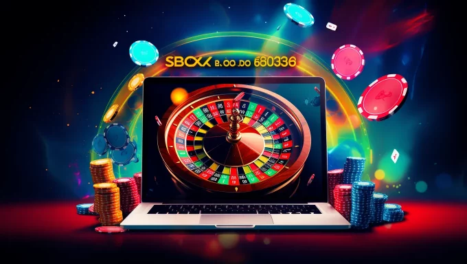 Platin Casino   – Ülevaade, Pakutavad slotimängud, Boonused ja pakkumised