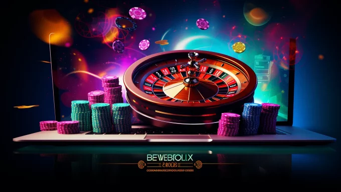 Foxy Games Casino   – Ülevaade, Pakutavad slotimängud, Boonused ja pakkumised