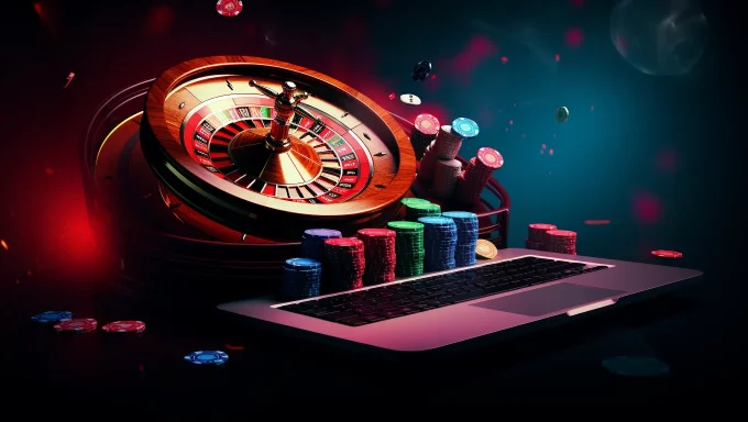 Optibet Casino   – Ülevaade, Pakutavad slotimängud, Boonused ja pakkumised