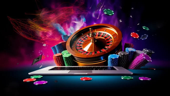 All Star Games Casino   – Ülevaade, Pakutavad slotimängud, Boonused ja pakkumised