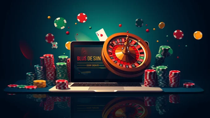 Brazino777 Casino   – Ülevaade, Pakutavad slotimängud, Boonused ja pakkumised