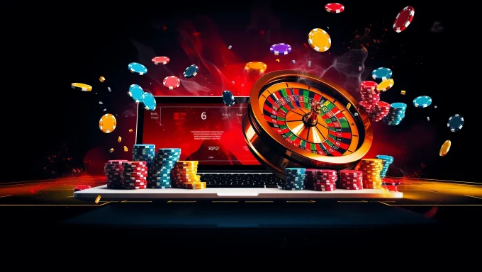 Bet-at-home Casino   – Ülevaade, Pakutavad slotimängud, Boonused ja pakkumised