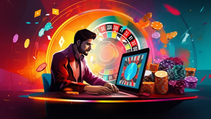 Stake Casino   – Ülevaade, Pakutavad slotimängud, Boonused ja pakkumised