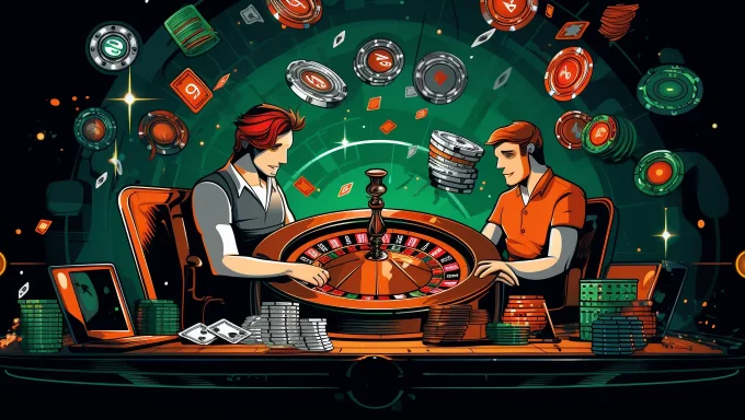 Stakes Casino   – Ülevaade, Pakutavad slotimängud, Boonused ja pakkumised