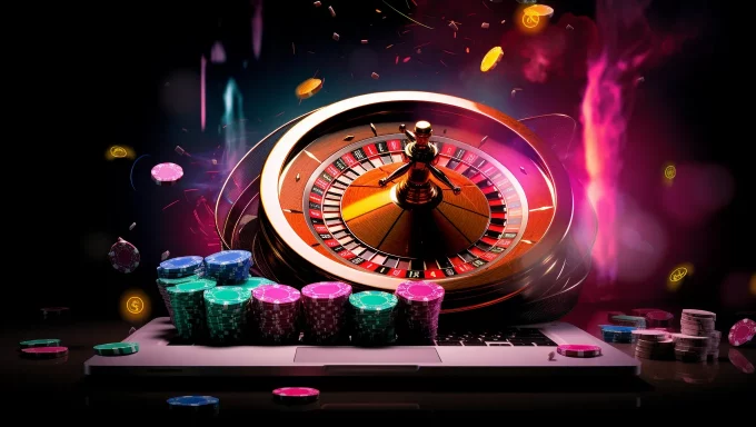 Betmotion Casino   – Ülevaade, Pakutavad slotimängud, Boonused ja pakkumised