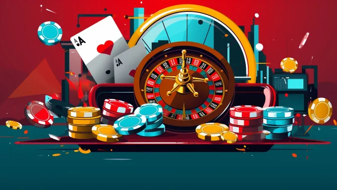 Unibet Casino   – Ülevaade, Pakutavad slotimängud, Boonused ja pakkumised