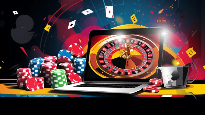 William Hill Casino   – Ülevaade, Pakutavad slotimängud, Boonused ja pakkumised