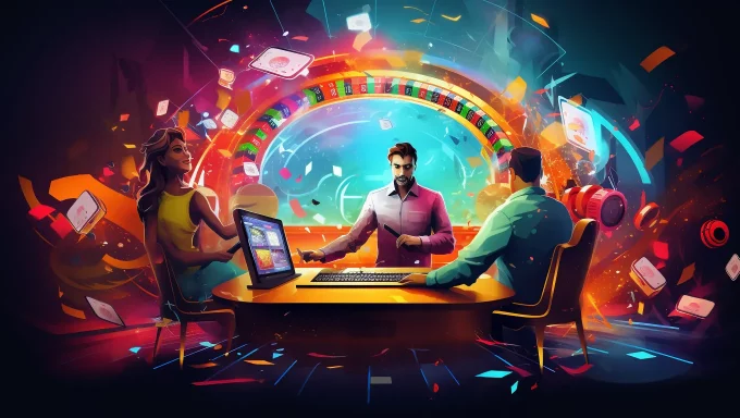 Snabbare Casino   – Ülevaade, Pakutavad slotimängud, Boonused ja pakkumised