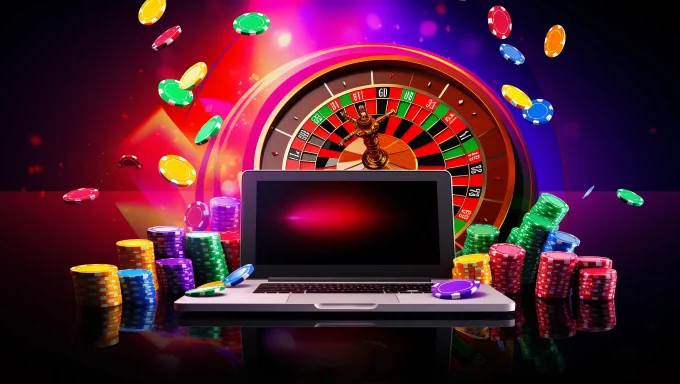 Zet Casino   – Ülevaade, Pakutavad slotimängud, Boonused ja pakkumised