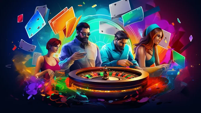 Amazon Slots Casino   – Ülevaade, Pakutavad slotimängud, Boonused ja pakkumised