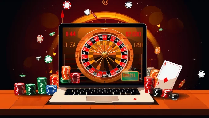 Goldenbet Casino   – Ülevaade, Pakutavad slotimängud, Boonused ja pakkumised