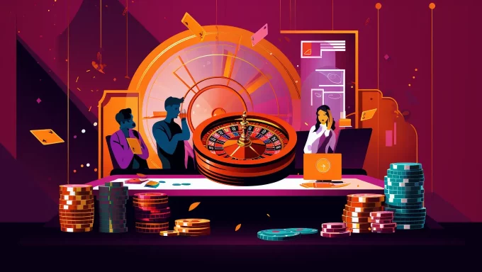 Pocketwin Casino   – Ülevaade, Pakutavad slotimängud, Boonused ja pakkumised
