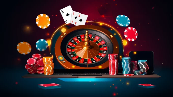 Planet 7 Casino   – Ülevaade, Pakutavad slotimängud, Boonused ja pakkumised