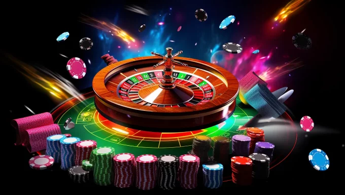 CasinoEuro    – Ülevaade, Pakutavad slotimängud, Boonused ja pakkumised