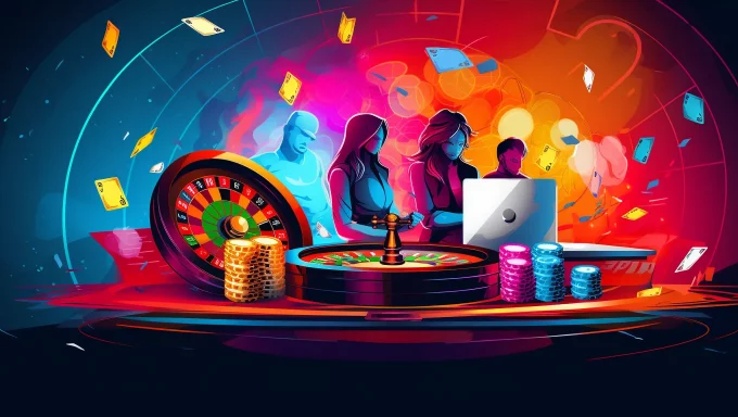 Otto Kasino Casino   – Ülevaade, Pakutavad slotimängud, Boonused ja pakkumised
