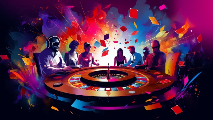 LiveCasino   – Ülevaade, Pakutavad slotimängud, Boonused ja pakkumised