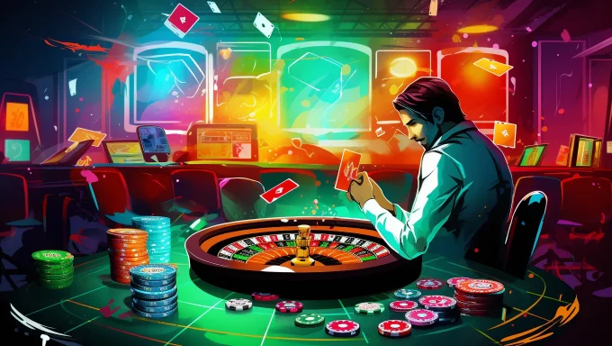 Novibet Casino   – Ülevaade, Pakutavad slotimängud, Boonused ja pakkumised