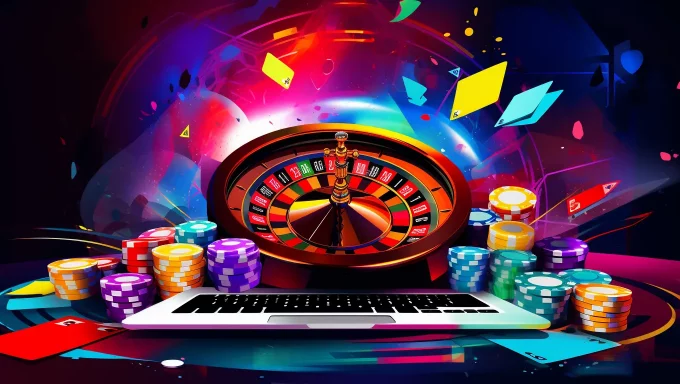 Betway Casino   – Ülevaade, Pakutavad slotimängud, Boonused ja pakkumised