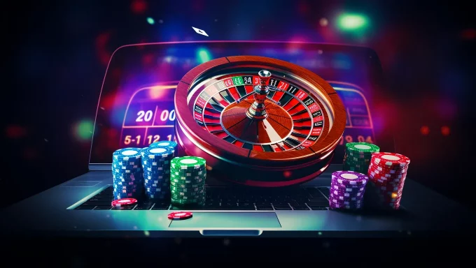 Cosmo Casino   – Ülevaade, Pakutavad slotimängud, Boonused ja pakkumised