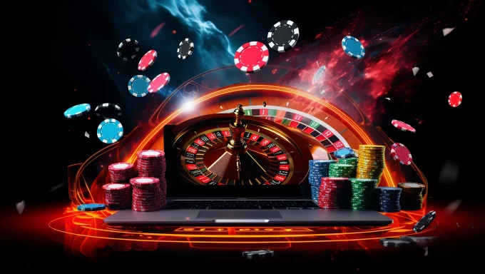 Royal Panda Casino   – Ülevaade, Pakutavad slotimängud, Boonused ja pakkumised
