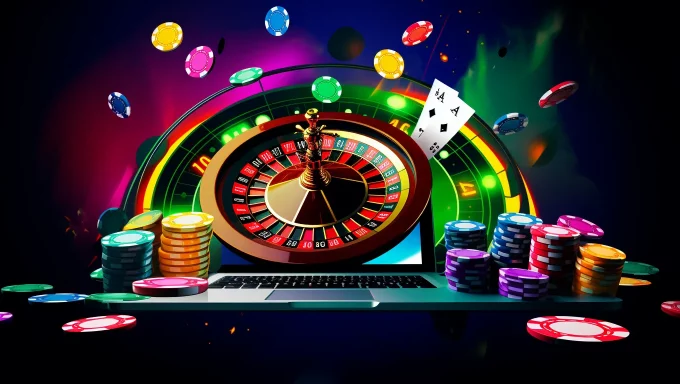 Lucky Tiger Casino   – Ülevaade, Pakutavad slotimängud, Boonused ja pakkumised