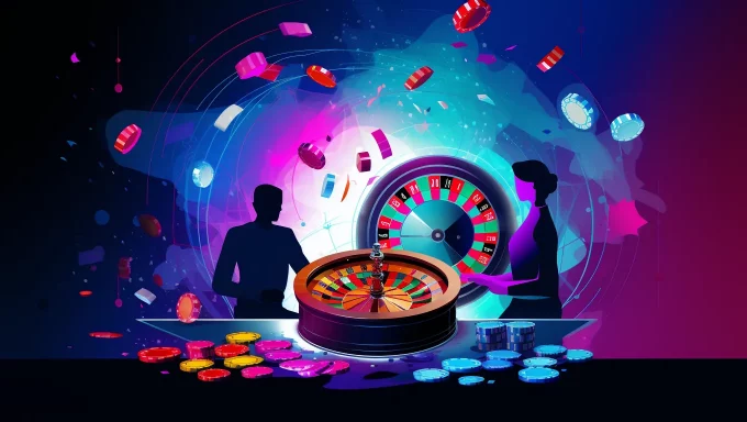 Ruby Fortune Casino   – Ülevaade, Pakutavad slotimängud, Boonused ja pakkumised