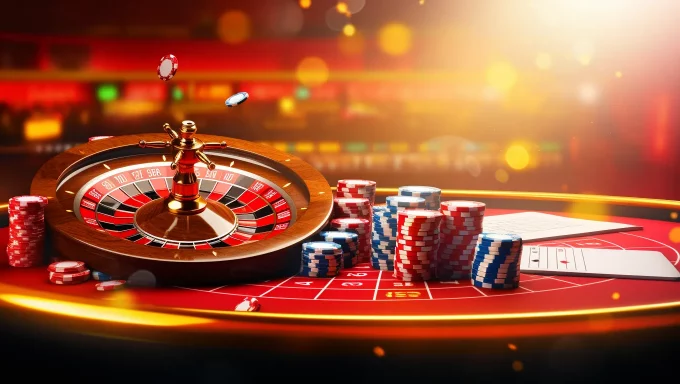 Sahara Sands Casino   – Ülevaade, Pakutavad slotimängud, Boonused ja pakkumised