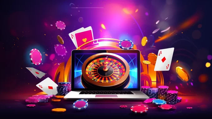 Fresh Casino   – Ülevaade, Pakutavad slotimängud, Boonused ja pakkumised