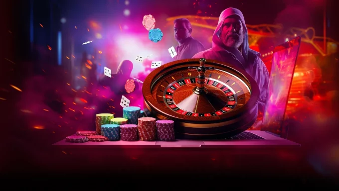 Mummys Gold Casino   – Ülevaade, Pakutavad slotimängud, Boonused ja pakkumised