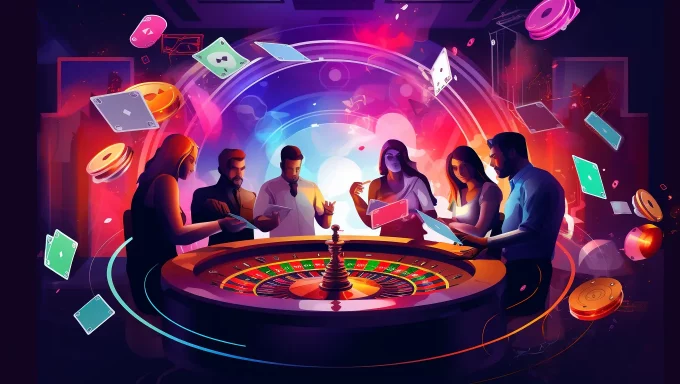 Vegas CasinoOnline    – Ülevaade, Pakutavad slotimängud, Boonused ja pakkumised