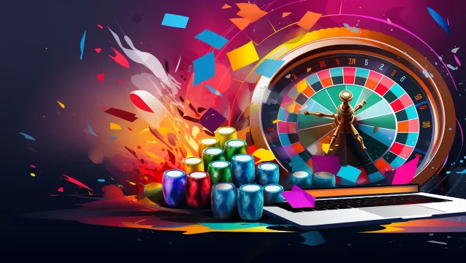 Moon Games Casino   – Ülevaade, Pakutavad slotimängud, Boonused ja pakkumised