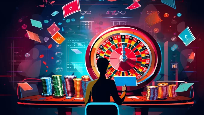 Joo Casino   – Ülevaade, Pakutavad slotimängud, Boonused ja pakkumised