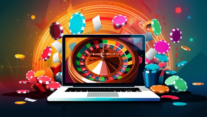 El Royale Casino   – Ülevaade, Pakutavad slotimängud, Boonused ja pakkumised