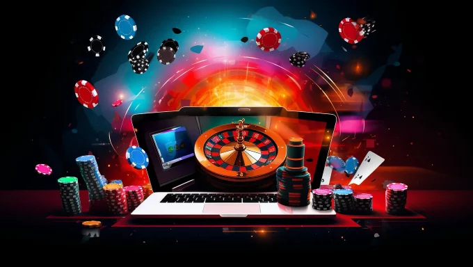 High Roller Casino   – Ülevaade, Pakutavad slotimängud, Boonused ja pakkumised