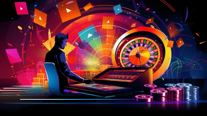 Tusk Casino   – Ülevaade, Pakutavad slotimängud, Boonused ja pakkumised