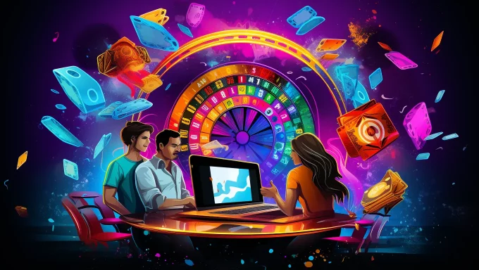 Max Bet Casino   – Ülevaade, Pakutavad slotimängud, Boonused ja pakkumised