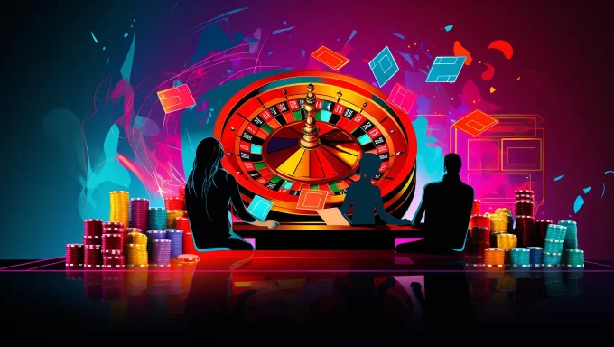 Sloto’Cash Casino   – Ülevaade, Pakutavad slotimängud, Boonused ja pakkumised