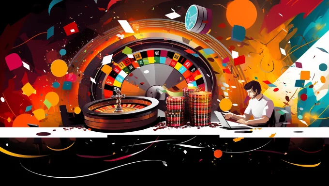 CasinoIntense    – Ülevaade, Pakutavad slotimängud, Boonused ja pakkumised