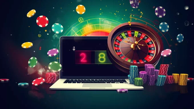 LeoVegas Casino   – Reseña, Juegos de tragamonedas ofrecidos, Bonos y promociones