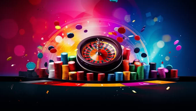 Vulkan Vegas Casino   – Reseña, Juegos de tragamonedas ofrecidos, Bonos y promociones
