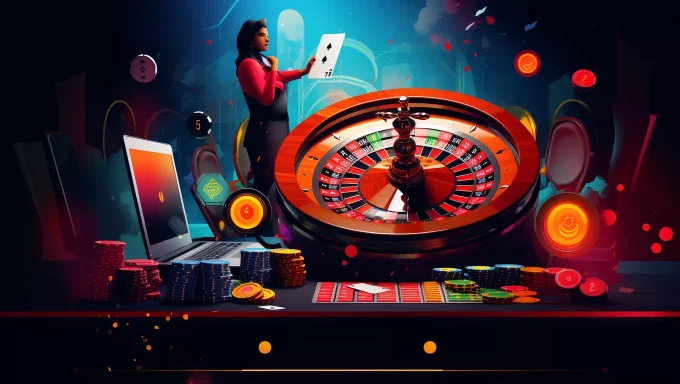 Stake Casino   – Reseña, Juegos de tragamonedas ofrecidos, Bonos y promociones