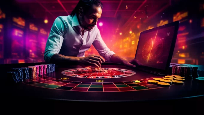 Stakes Casino   – Reseña, Juegos de tragamonedas ofrecidos, Bonos y promociones
