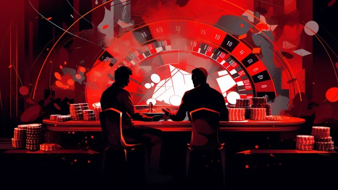 Rabona Casino   – Reseña, Juegos de tragamonedas ofrecidos, Bonos y promociones