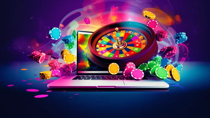 CasinoExtreme    – Reseña, Juegos de tragamonedas ofrecidos, Bonos y promociones