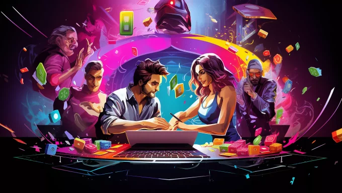 Paripesa Casino   – Reseña, Juegos de tragamonedas ofrecidos, Bonos y promociones