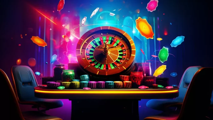 Goldenbet Casino   – Reseña, Juegos de tragamonedas ofrecidos, Bonos y promociones