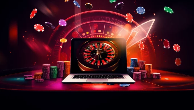 Royal Panda Casino   – Reseña, Juegos de tragamonedas ofrecidos, Bonos y promociones