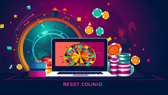 Casino.com    – Reseña, Juegos de tragamonedas ofrecidos, Bonos y promociones