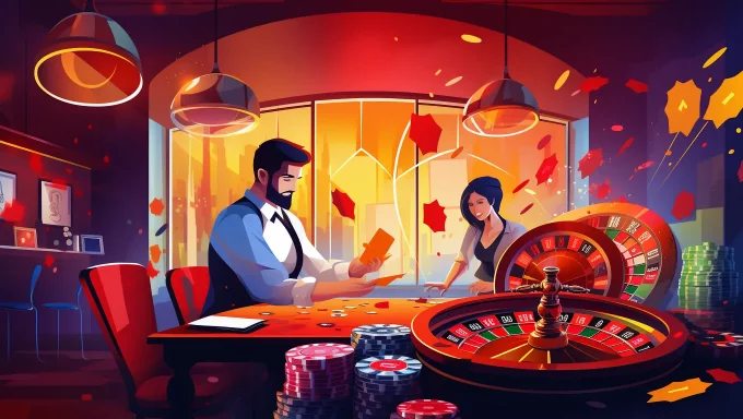 Sugar Casino   – Reseña, Juegos de tragamonedas ofrecidos, Bonos y promociones