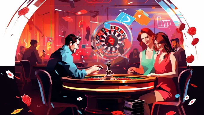 Casino-X    – Reseña, Juegos de tragamonedas ofrecidos, Bonos y promociones